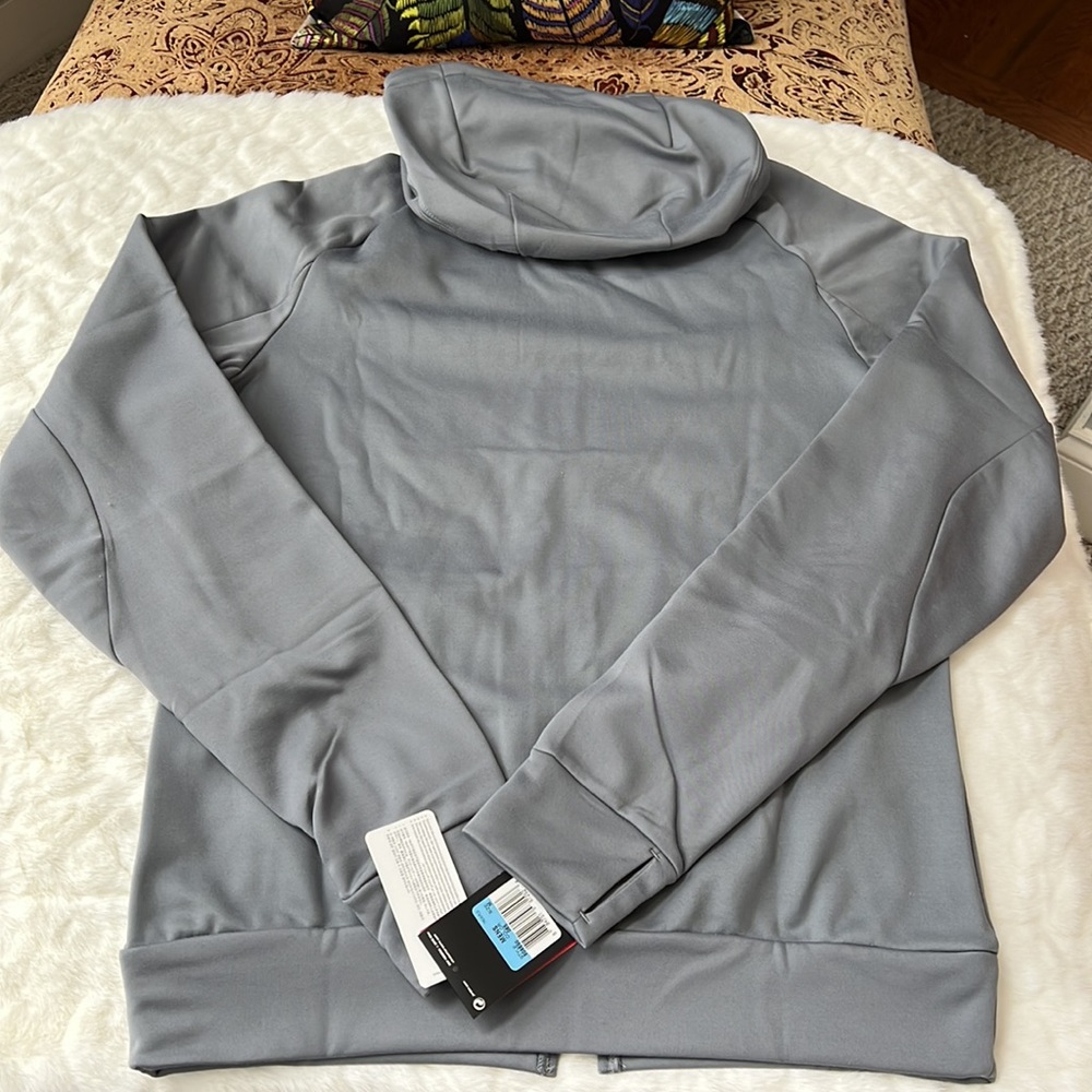 Jordan sweatshirt - Picture 8 of 11